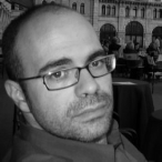 Federico Platania