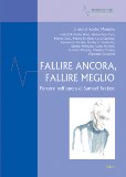 «Fallire ancora, fallire meglio. Percorsi nell'opera di Samuel Beckett» a cura di Sandro Montalto - Joker Edizioni